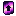 Corrupted Upgrade