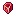 Crimson Shard