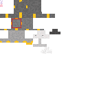 Eagle Artillery