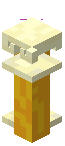 Eternal Torch