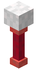 Gale Scepter
