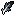 Leap Feather