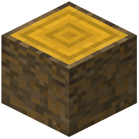 Polylepis Log
