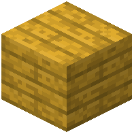 Polylepis Planks