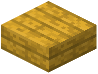 Polylepis Slab