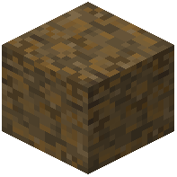 Polylepis Wood