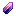 Shadow Shard