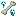 Soulcaller Bone
