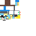 Sparky