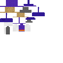 Spell Tower