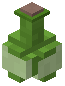 Poisonous Bottle