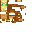 To-To-Totem