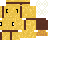 Traubina
