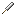 Venemous Dagger