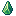 Verdant Shard