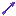 Void Arrow