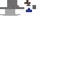 Zappie