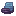 Quagsire Skin