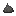 Ash Pile