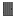 Scorched Door