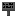 Scorched Sign