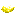Sulfur