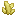 Sulfur Quartz