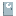 Umbral Door