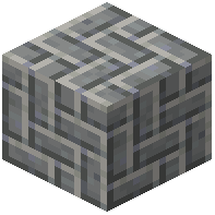Andesite Pavement
