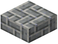 Andesite Pavement Slab