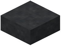 Asphalt Slab