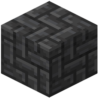 Deepslate Pavement