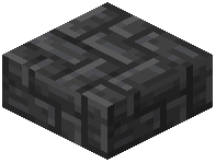 Deepslate Pavement Slab