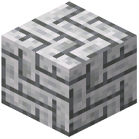 Diorite Pavement