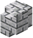 Diorite Pavement Wall