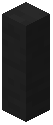 Black Post