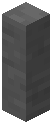 Gray Post