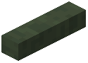 Green Post Arm