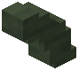 Green Post Corner