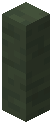 Green Post