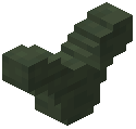 Green Post T