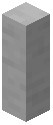 White Post