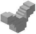 White Post T