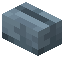 Moon Button