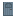 Moon Door