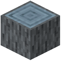 Moon Log
