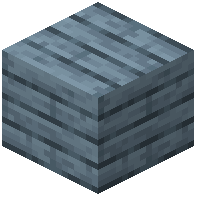 Moon Planks