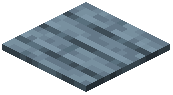 Moon Pressure Plate