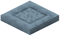 Moon Trapdoor