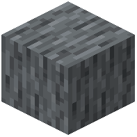 Moon Wood